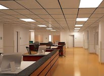 Hy4 projhealth22 kwccvor img1