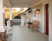 Viejo porch 1498238808 23350