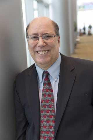 Scott bohne 5