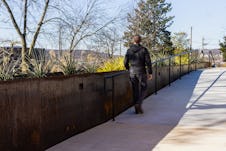 07 modus studio fps adams center abel0251