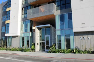 Img 0840