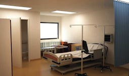 Hy4 projhealth22 kwccvor img3