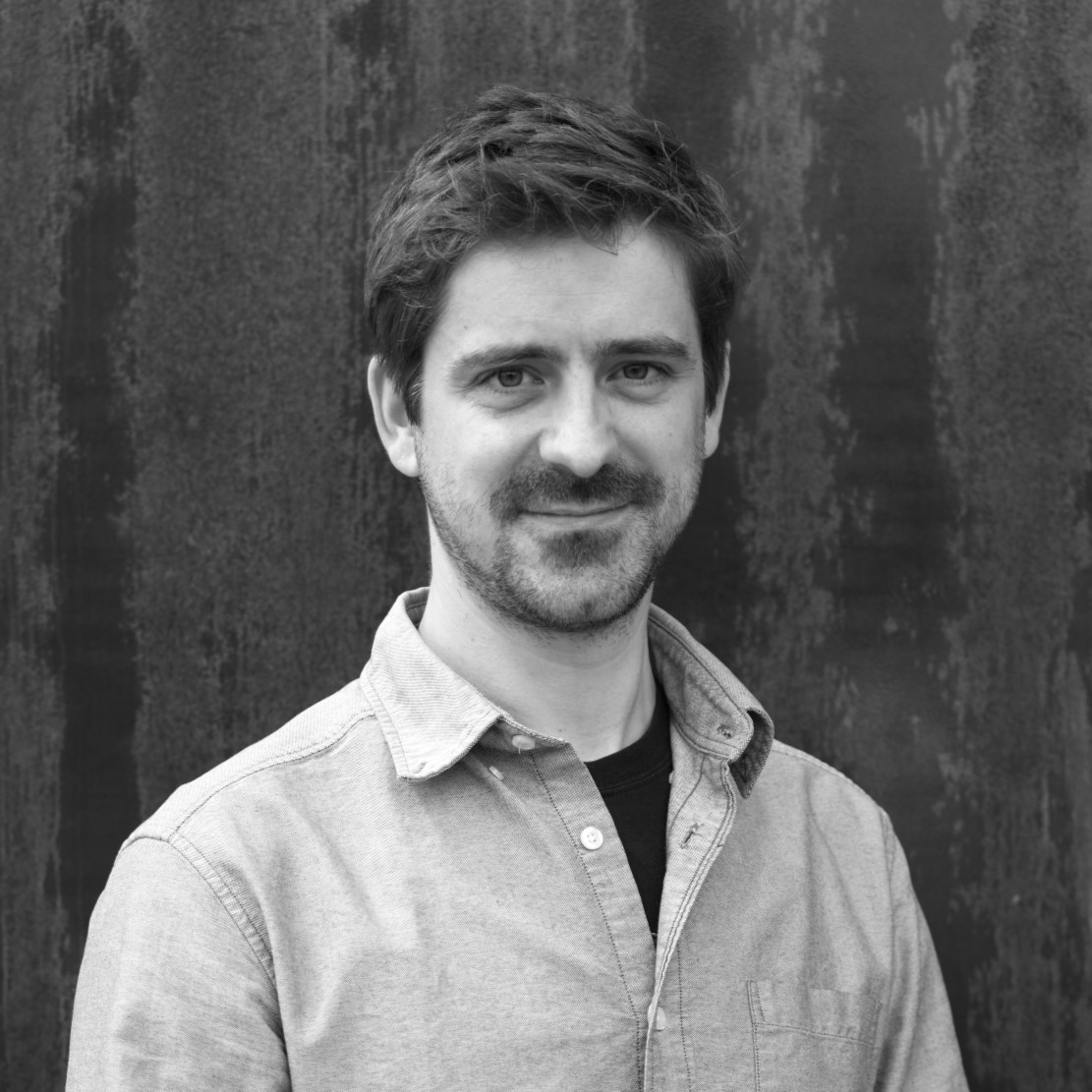 Wpa boris kratzenberg 1200 px