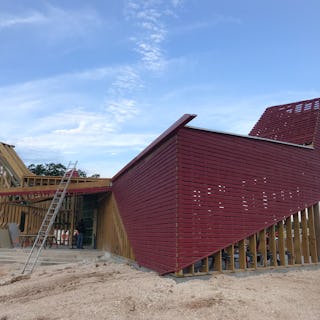 01 modus studio centennial park pavilion construction