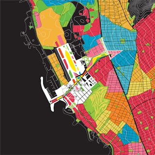 Af977142 28df 4eb4 965e a8ae308f3a7e%2fbryanmaddock alongcenter siteplan