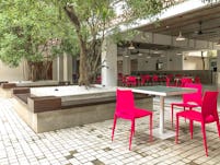 Mas athena sri lanka interior design 13