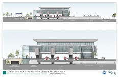 2023 00 east elevation 2023 12 05
