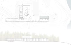 Rvtr lodge at dry pine bay 06