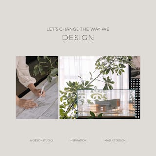 A designstudio mad architects interiordesigners 27