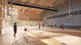 Fps renderings 2