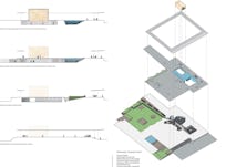 Rvtr infographic center 06