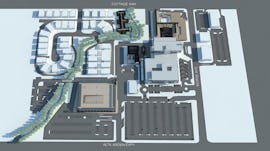Hy4 projhealth12 ksacmc img3