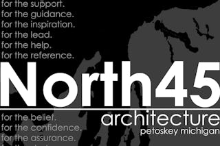 North45architecture thankyou final