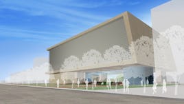 Rvtr jalisco state library 03