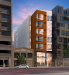 1114 768 harrison iba revisions final small