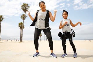 17 06 24 adidas 1480