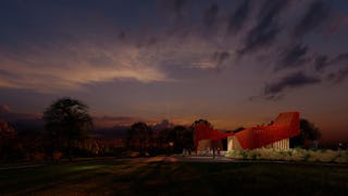 06 modus studio centennial park pavilion rendering 04