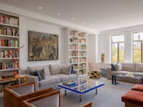 241009 ted porter 211 cpw 003