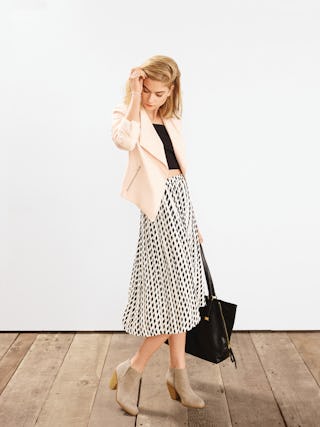 Bananarepublic factory spring151