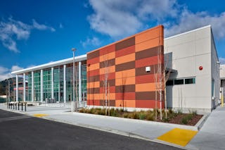 Srhs 725