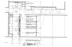 121024 floor plan sketches a