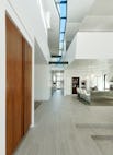 11 skylight frontward 1024h
