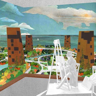Fantasticoffense universityisland perspective 5 lookout