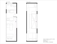 Toraman alya tiny house final page 2