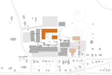 13 48 master plan diagrams consolidation 2