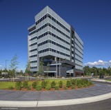 2464b ciri bldg 11