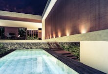 Piliyandala residence 10