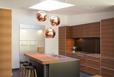 Ferstudio kim slider 10