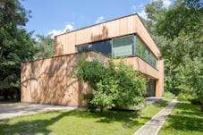 Konstancin srodkowa dom fot piotr krajewski 1 jpg lq 04 3k2a0810