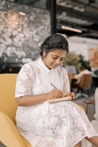 Vindya a designstudio mad architects interiordesigners