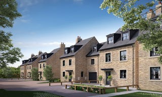 3d vis ltd mount school street b 050
