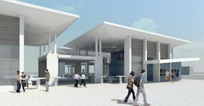 13 dd submittal store from stemm people