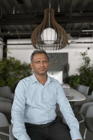 Nilan herath a designstudio mad architects interiordesigners