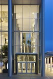 Denaina civic center rim 2