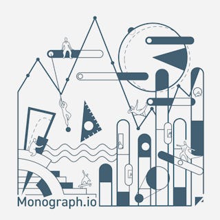 Monograph bag final