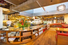 Fer connie and teds restaurant web6