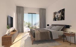 09 bedroom