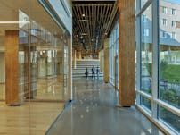 Modus studio adohi hall 1169