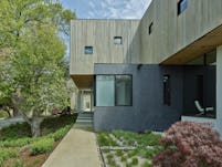 Modus studio km house 0164