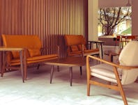 Mas athena sri lanka interior design 00