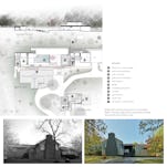 15 km house4