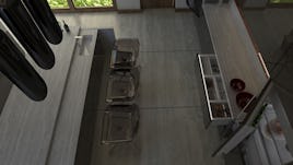 08