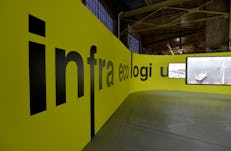 Rvtr infra eco logi urbanism aa 01