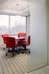 Hy9 projinteriors3 prem img5