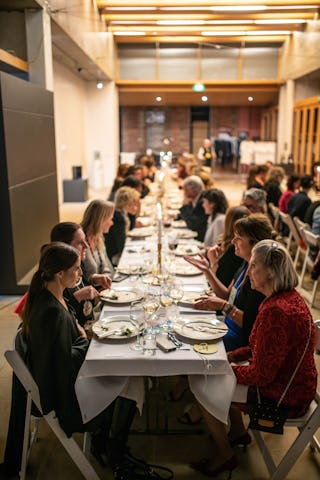 Aai001 women in design 2018 423