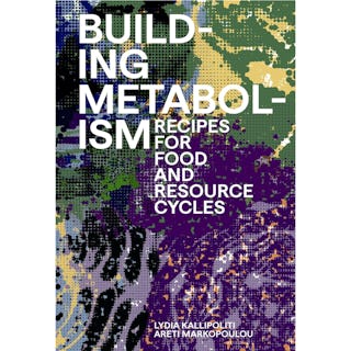 Rvtr buildingmetabolism cover